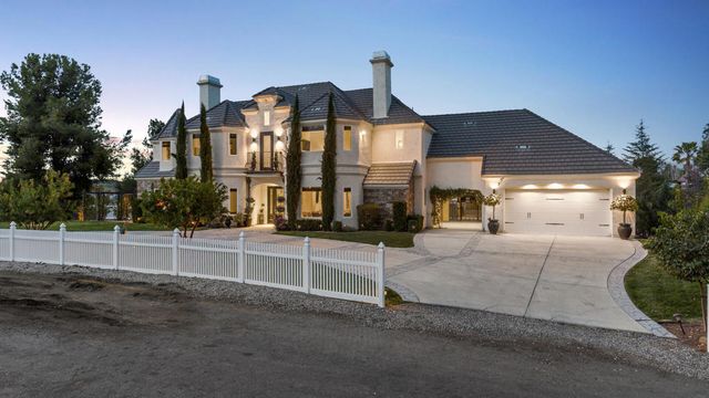 33120 Vino Way, Temecula, CA 92591