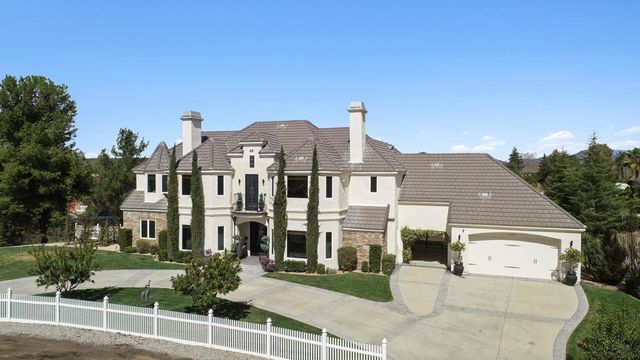 33120 Vino Way, Temecula, CA 92591