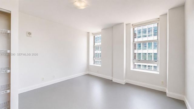 111 E Flagler Street 810, Miami, FL 33131