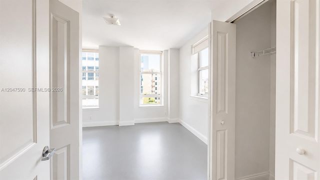 111 E Flagler Street 810, Miami, FL 33131