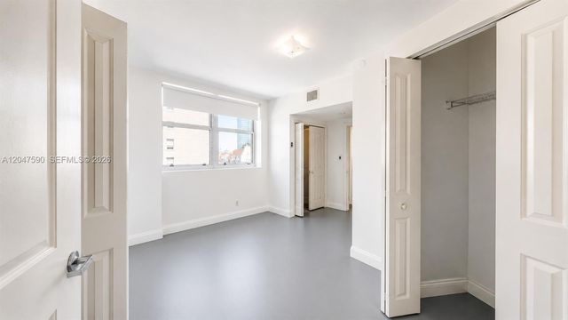 111 E Flagler Street 810, Miami, FL 33131