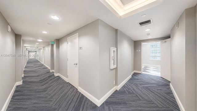 111 E Flagler Street 810, Miami, FL 33131