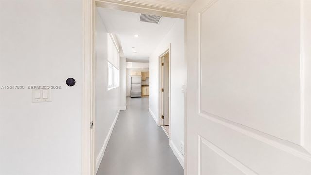 111 E Flagler Street 810, Miami, FL 33131