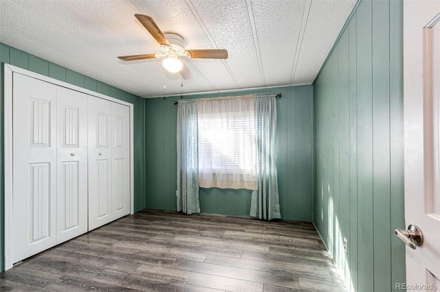 1191 N County Road 157, Strasburg, CO 80136
