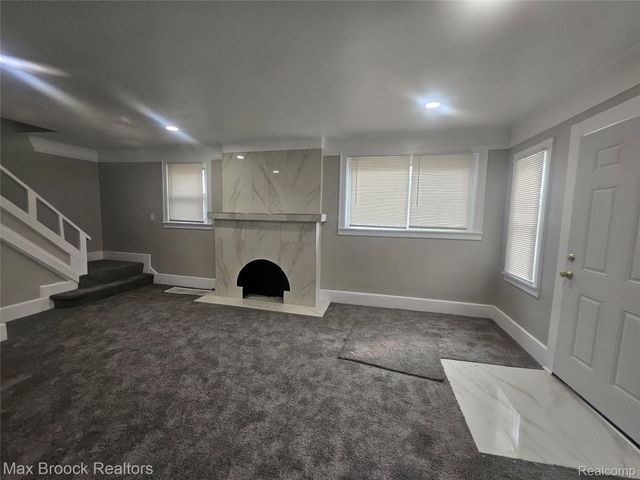 13942 Whitcomb Street, Detroit, MI 48227