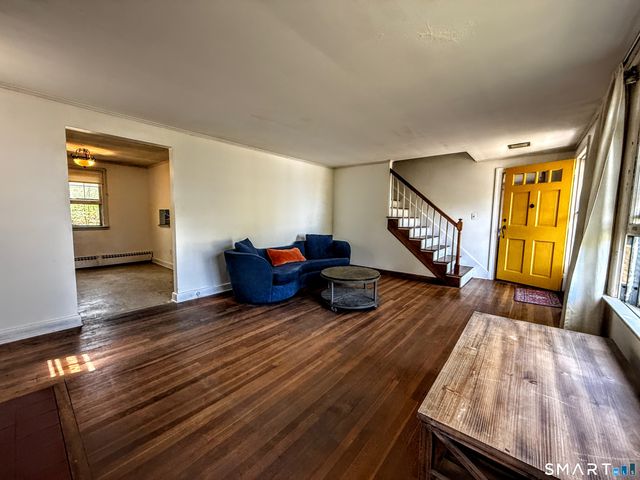 300 Mansfield Avenue, Windham, CT 06226