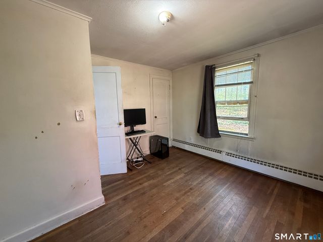 300 Mansfield Avenue, Windham, CT 06226