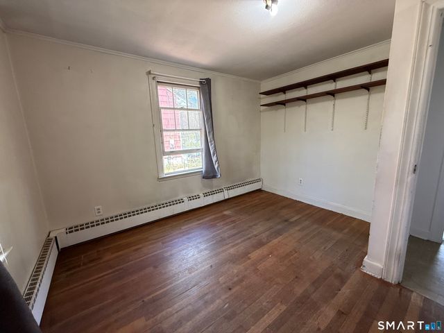300 Mansfield Avenue, Windham, CT 06226