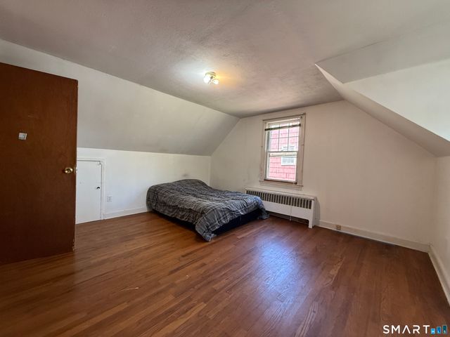 300 Mansfield Avenue, Windham, CT 06226