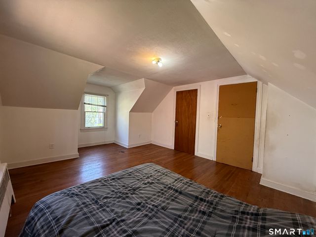300 Mansfield Avenue, Windham, CT 06226