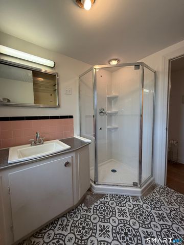 300 Mansfield Avenue, Windham, CT 06226