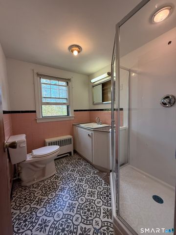 300 Mansfield Avenue, Windham, CT 06226