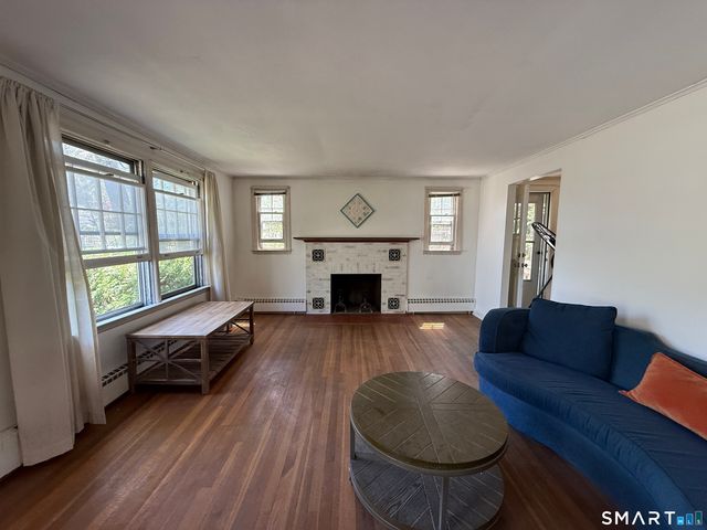 300 Mansfield Avenue, Windham, CT 06226