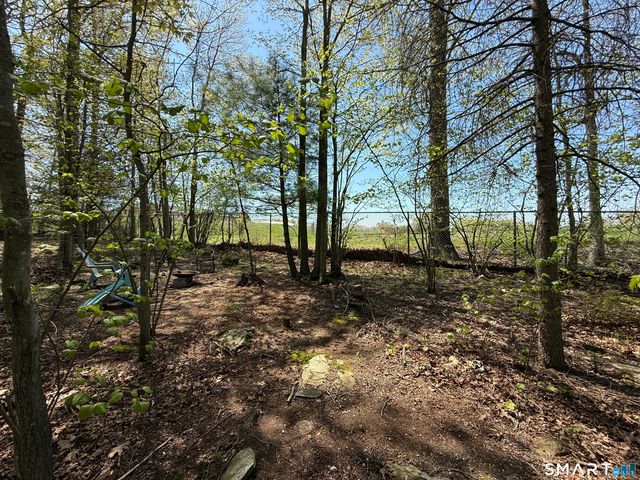 300 Mansfield Avenue, Windham, CT 06226