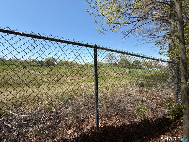 300 Mansfield Avenue, Windham, CT 06226