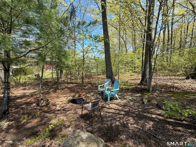 300 Mansfield Avenue, Windham, CT 06226
