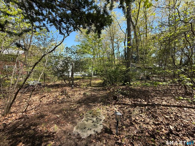 300 Mansfield Avenue, Windham, CT 06226