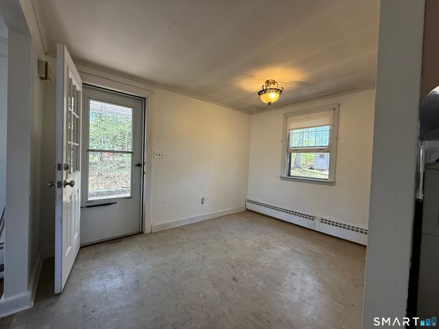 300 Mansfield Avenue, Windham, CT 06226
