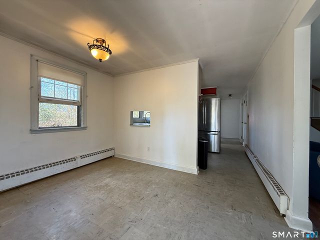 300 Mansfield Avenue, Windham, CT 06226