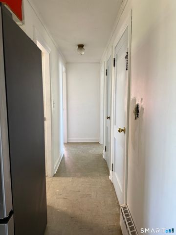 300 Mansfield Avenue, Windham, CT 06226
