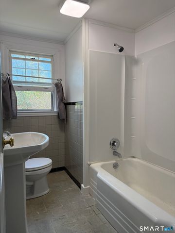 300 Mansfield Avenue, Windham, CT 06226