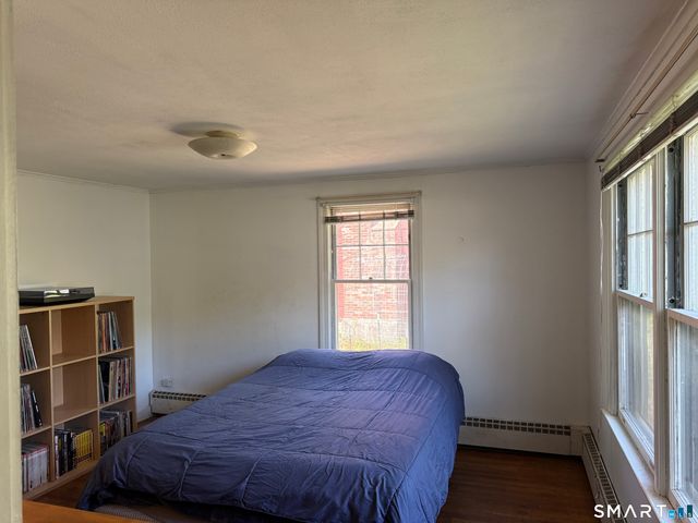 300 Mansfield Avenue, Windham, CT 06226