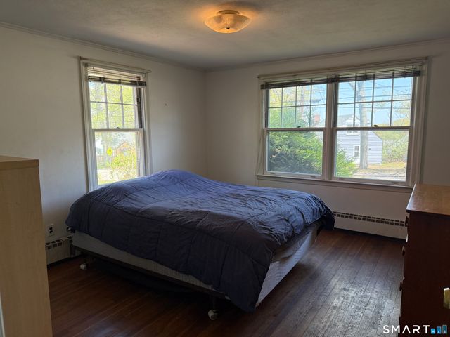 300 Mansfield Avenue, Windham, CT 06226