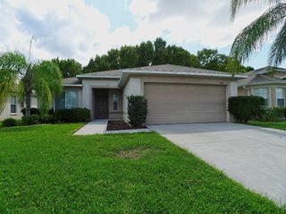 6405 PINE TOP WAY, Wesley Chapel, FL 33545