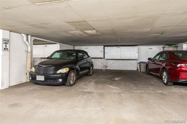 7000 E Quincy Avenue B-204, Denver, CO 80237