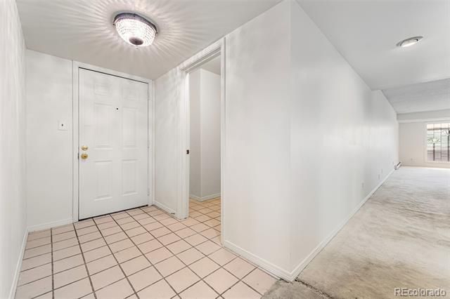 7000 E Quincy Avenue B-204, Denver, CO 80237