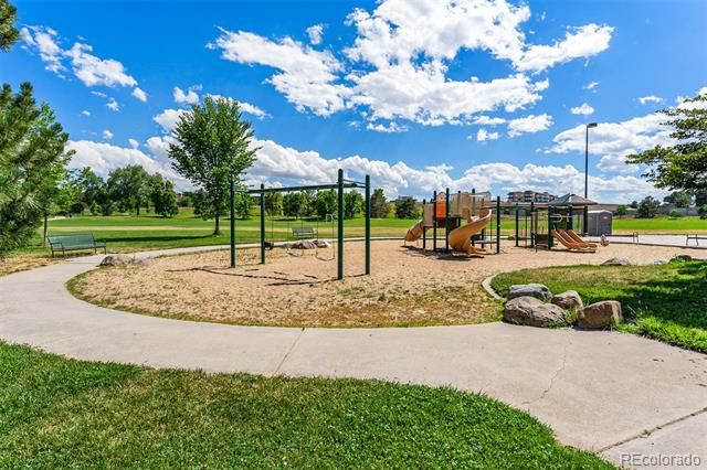 7000 E Quincy Avenue B-204, Denver, CO 80237