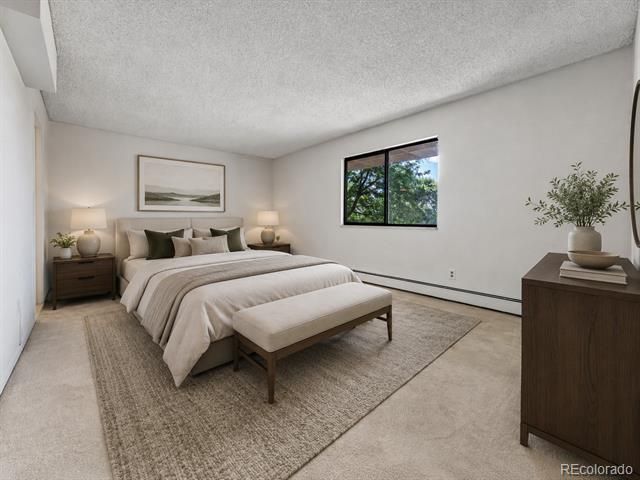 7000 E Quincy Avenue B-204, Denver, CO 80237