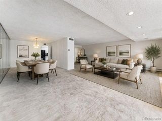 7000 E Quincy Avenue B-204, Denver, CO 80237