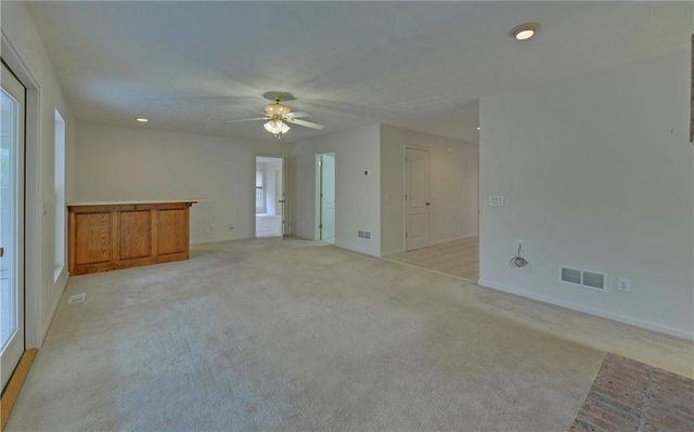 133 Elkmont Drive, Dahlonega, GA 30533