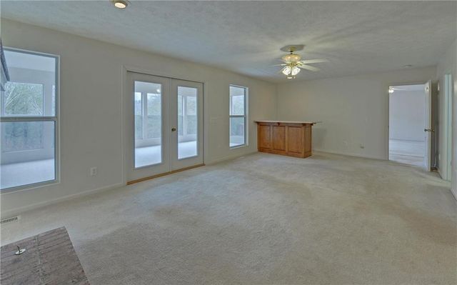 133 Elkmont Drive, Dahlonega, GA 30533