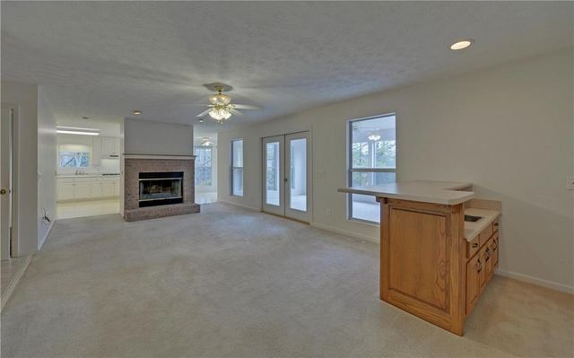 133 Elkmont Drive, Dahlonega, GA 30533