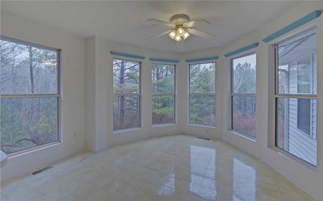 133 Elkmont Drive, Dahlonega, GA 30533