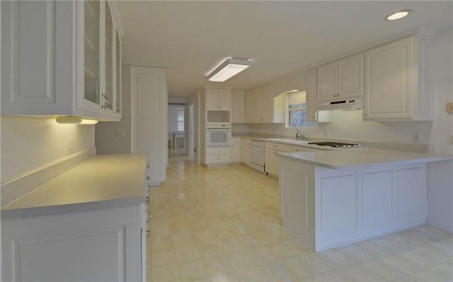 133 Elkmont Drive, Dahlonega, GA 30533