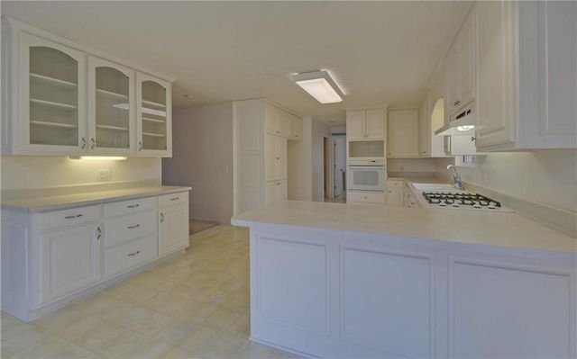 133 Elkmont Drive, Dahlonega, GA 30533