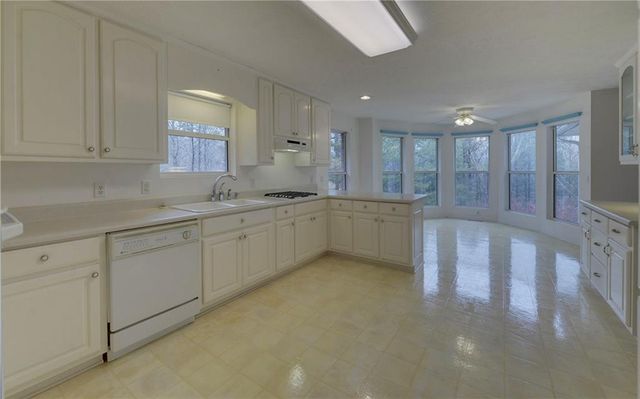 133 Elkmont Drive, Dahlonega, GA 30533
