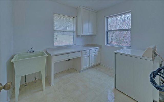 133 Elkmont Drive, Dahlonega, GA 30533