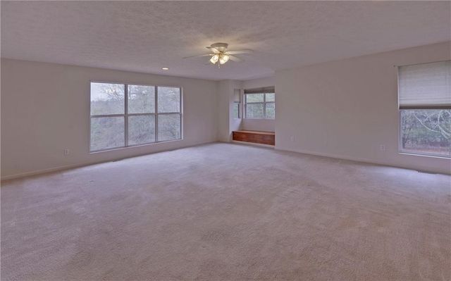 133 Elkmont Drive, Dahlonega, GA 30533