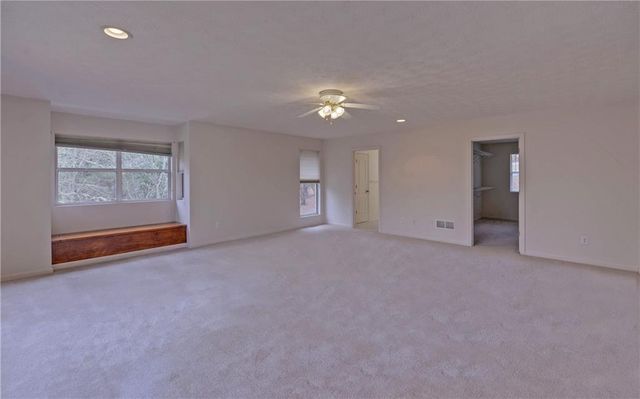 133 Elkmont Drive, Dahlonega, GA 30533