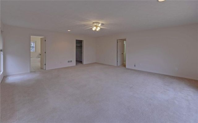 133 Elkmont Drive, Dahlonega, GA 30533