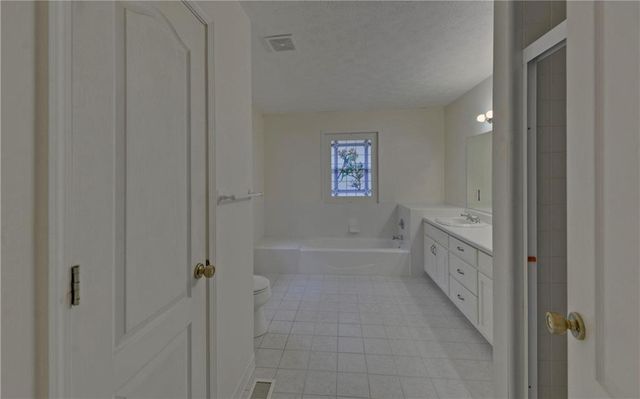 133 Elkmont Drive, Dahlonega, GA 30533