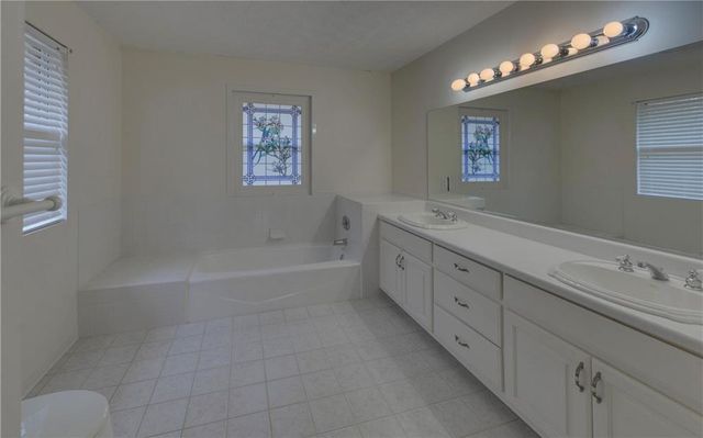 133 Elkmont Drive, Dahlonega, GA 30533