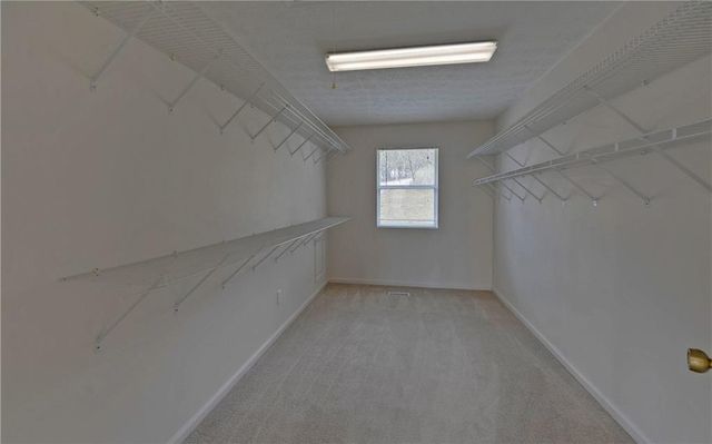133 Elkmont Drive, Dahlonega, GA 30533