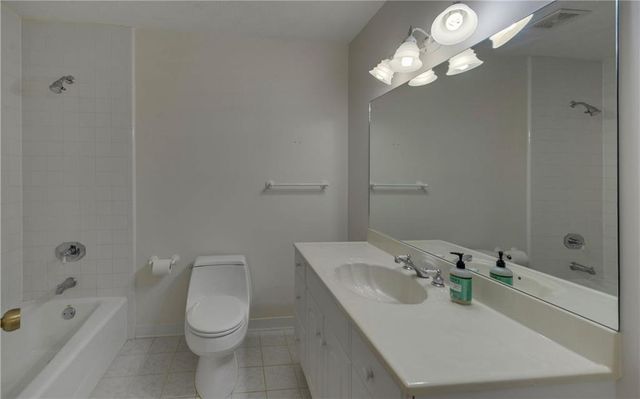 133 Elkmont Drive, Dahlonega, GA 30533