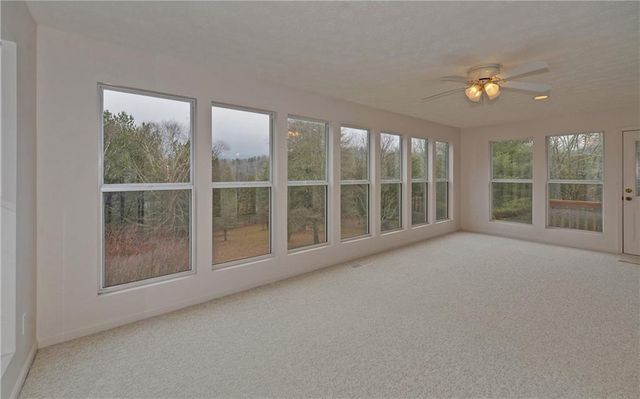 133 Elkmont Drive, Dahlonega, GA 30533