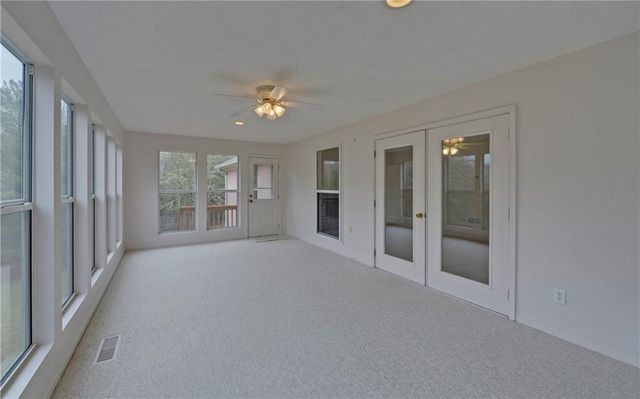 133 Elkmont Drive, Dahlonega, GA 30533